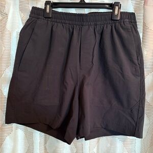 Lululemon bowline 5” shorts